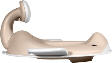 Насадка на унітаз Kindsgut 