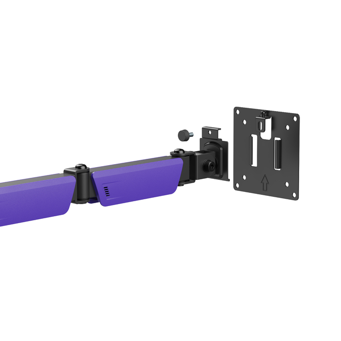 Настільне кріплення для монітора GamePro MAG100V