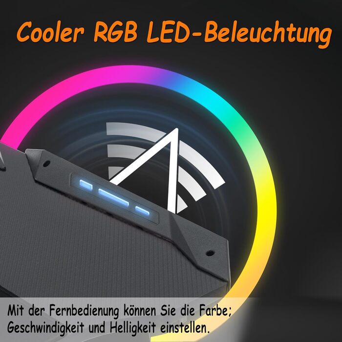 Ігровий стіл YRHome 120x60 см: стіл для комп'ютера з підстаканниками, кабелепроводами та карбоновою поверхнею. Ергономічний стіл для геймерів та офісу, чорний (без LED). Розмір 140x60 см з LED також доступний.