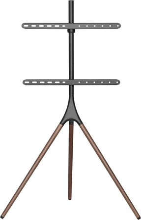 Підставка для телевізора Superior Electronics SUPSTV012 для телевізорів 42-70 дюймів, VESA 200x200, 300x200, 300x300, 400x200, 400x300, 400x400, 600x400