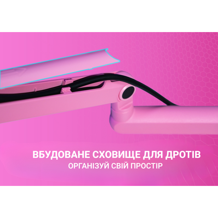 Стійка-пантограф Fifine BM88P