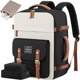 колір: чорно-бежевий-коричневий