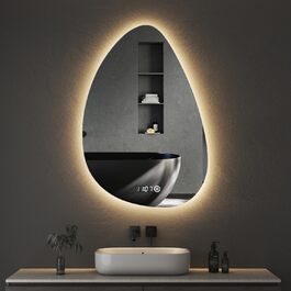 колір: stil jy01