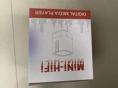 Динамік зі світлом, будильник, білий шум, сенсорна приліжкова лампа, 48 кольорів, подарунок