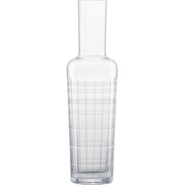 Графин для води 0,75 л Бар Преміум No1 Zwiesel Glas