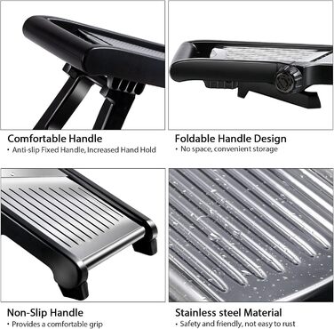 Машинка для нарізання овочів Mastertop 5-в-1: тертка, слайсер, нарізач для овочів, фруктів та сиру