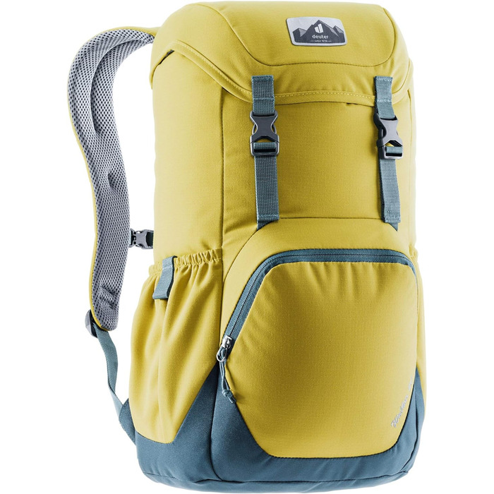 Куркума-арктика), 20 Daypack (20 Long