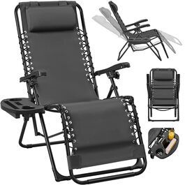 кількість одиниць: 1