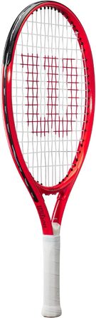 Чоловіча багатобарвна тенісна ракетка (2, різнокольорова)