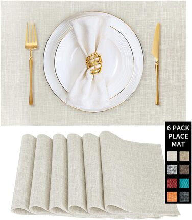 Набір тканинних серветок для столу (8 шт) Бордовий колір, стійкі до тепла, легко миються. Ідеально для святкування, кухні та особливих випадків.