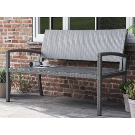 колір: сірий