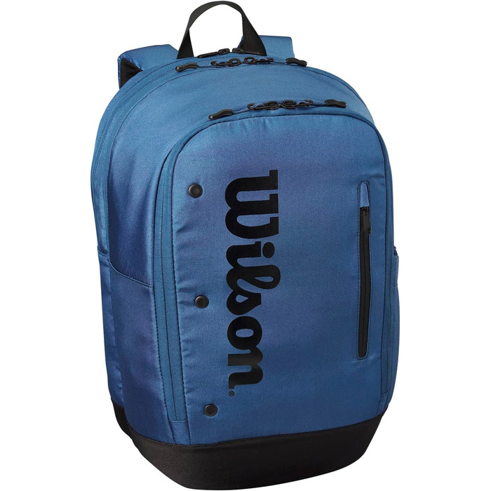 Тенісний рюкзак Wilson Ultra 2