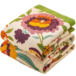 розмір: 200×230 см