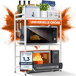 розмір: трёхступеневий