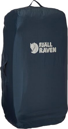 Сумка для перенесення рюкзака Fjallraven Flight Bag (синя (ВМС), 12)