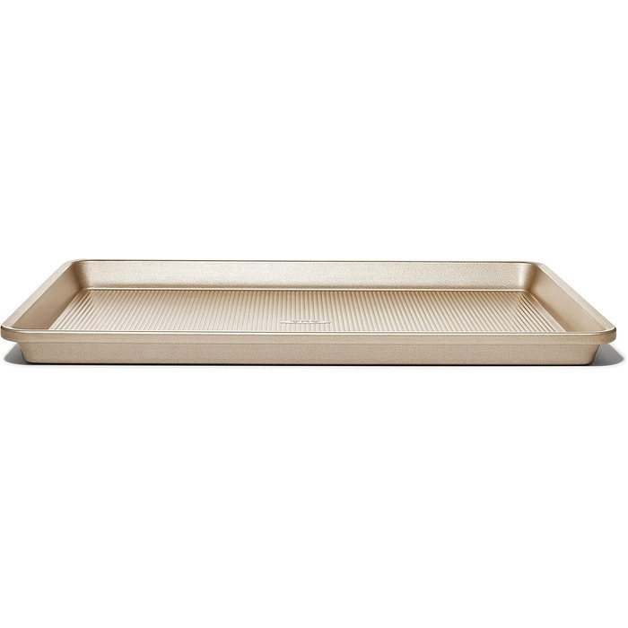 Форма для випічки OXO Good Grips Half Sheet Pan 13' x 18' металева