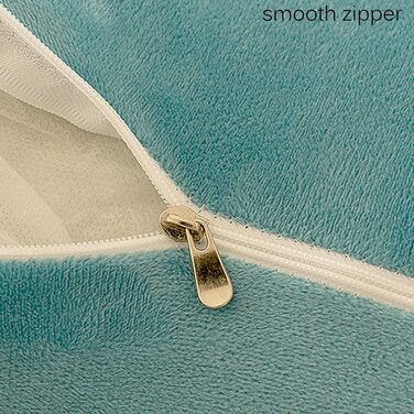 Зручне дихаюче крісло для читання з підтримкою спини, однотонне, знімний підголівник, можна прати, м'яке спижнє крісло (Сірий, 85 x 60 см)