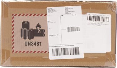 Бездротовий пилосос Levoit LVAC-200: 4-в-1, для дому та авто, фільтрація 99,9%, для тварин, килимів, твердих поверхонь