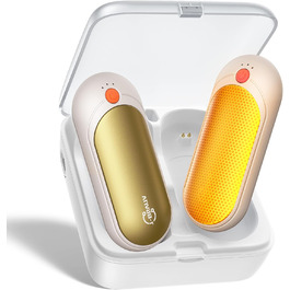 розмір: компактний