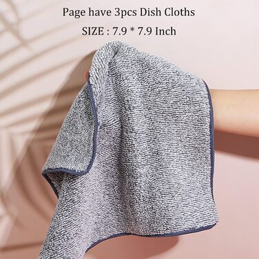 Тримач для паперових рушників на стільницю з мармуровою основою, стійкий диспенсер для кухні та ванної кімнати, чорний