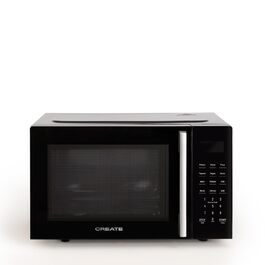 колір: чорний