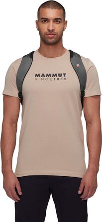 Денний рюкзак Mammut 15