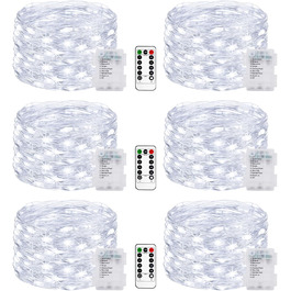 колір: калтвейф