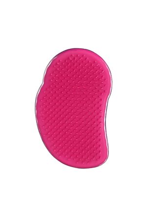 Щітка для волосся Tangle Teezer, фіолетова/рожева