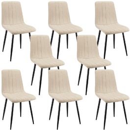 колір: бежеві вертикальні смуги