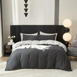 розмір: 200 x 200 см + 2 x 80 x 80 см