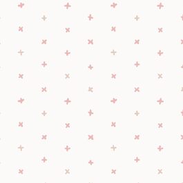 Подушка для годування та вагітності XXL 190 см з чохлом - перевірена подушка для вагітних та малюків - м'яка подушка для сну на боці та підтримки, рожевий колір