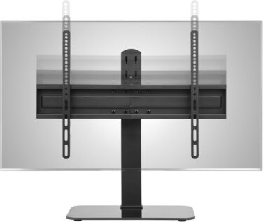 Інтелектуальний підставка для телевізора One For All WM2670