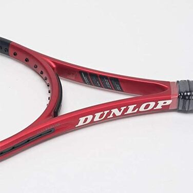 Ракетка Dunlop CX200 Tour (16 x 19) (рукоятка 4 1/2)