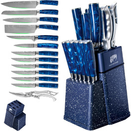 розмір: 14 шт.