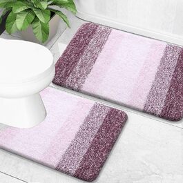 колір: мальвенфарбен