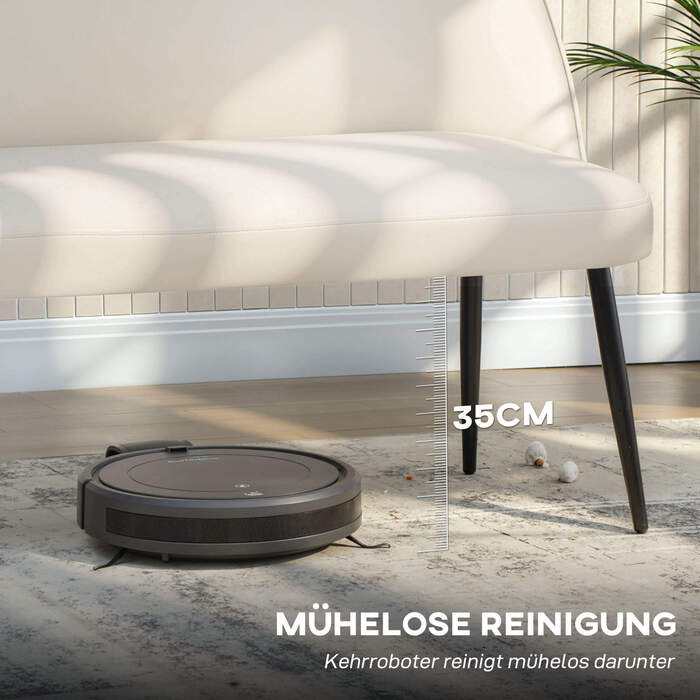 Двомісний диван, сучасний м'який диван з металевим та дерев'яним каркасом, оксамитовий (або велюровий) чохол, бежевого кольору.