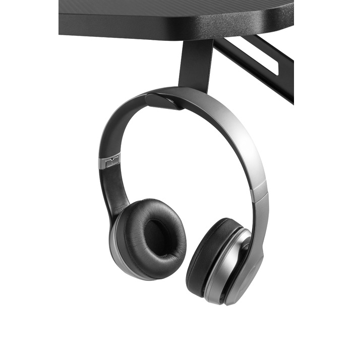 Комп’ютерний стіл GamePro GD112