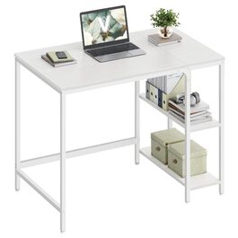 колір: ясенів білий