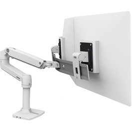 розмір: lx arm dual direct