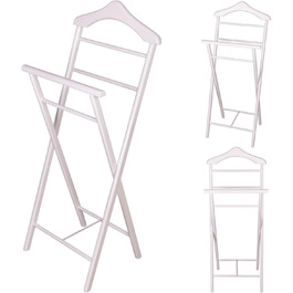 кількість одиниць: 3