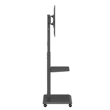 Стійка з кріпленням для телевізора OfficePro TVS302B