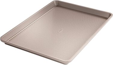 Форма для випічки OXO Good Grips, 33.0 x 45.7 см, металева, набір 2 шт.