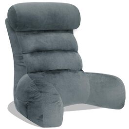 розмір: 65*30 см