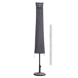 колір: сірий