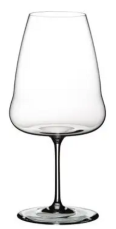Келих для білого вина Riesling Riedel Winewings Restaurant XORECA 1,017 л прозорий (0123/15), 1017