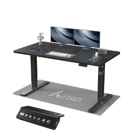 розмір: 140 x 60 см