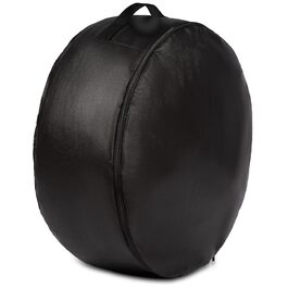 Набір чохлів для шин 4 шт. - Водонепроникні та міцні чохли для зберігання автошин (XXXL)