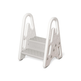 Дитяча сходинка Mealux Lilo (арт. KD-F012 White)