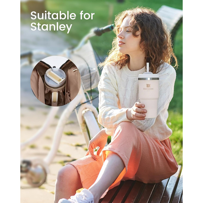 LOVEVOOK Рюкзак для жінок, 15.6 дюймів, рюкзак для школи, підлітки, дівчатка, елегантний, для подорожей, рюкзак для університету, робочий, водонепроникний, для роботи, подорожей, навчання, "LOVEVOOK"