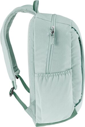 Денний рюкзак deuter Vista Skip (14 л) Мороз-алое